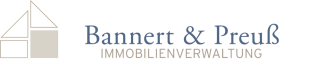 Bannert & Preuß Logo links